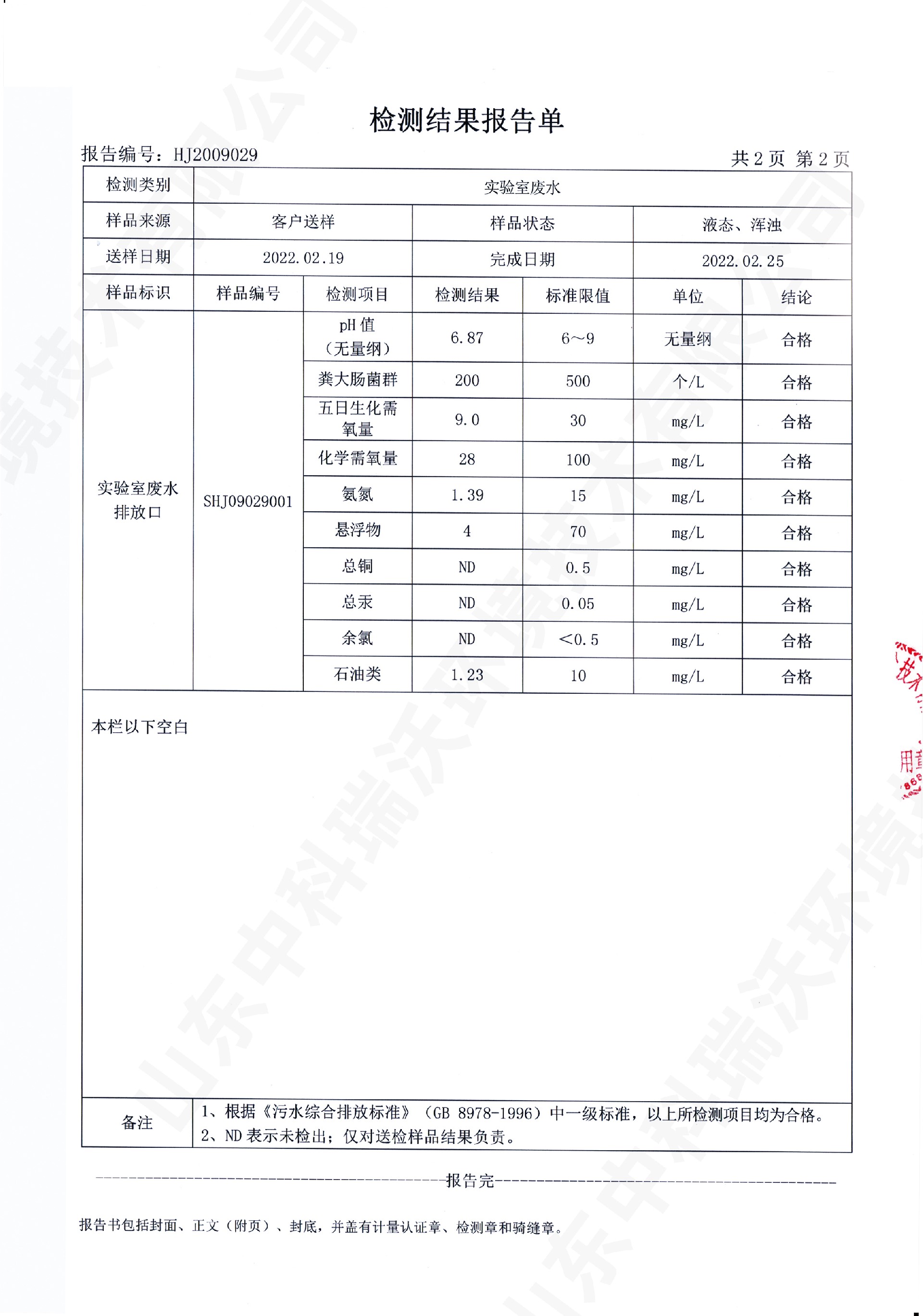 61實驗室廢水處理設備出水檢測報告 (3).jpg